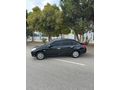 Açıklamaya bakmadan geçme Sahibinden Renault Symbol 1.5 dCi Expression plus 2009 Model