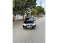Açıklamaya bakmadan geçme Sahibinden Renault Symbol 1.5 dCi Expression plus 2009 Model