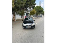 Açıklamaya bakmadan geçme Sahibinden Renault Symbol 1.5 dCi Expression plus 2009 Model