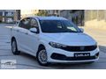 'ÇAĞLAR' HATASIZ BOYASIZ/DÜŞÜK KM/BAKIMLI/1.79 KREDİ