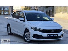 'ÇAĞLAR' HATASIZ BOYASIZ/DÜŞÜK KM/BAKIMLI/1.79 KREDİ
