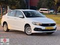 SELAMET AUTO 2023 1.3 M.JET FİAT EGEA HATASIZ %20 FAT.