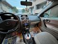 Sahibinden Renault Megane 1.5 dCi Expression 2008 Model