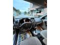 Sahibinden Renault Megane 1.5 dCi Expression 2008 Model