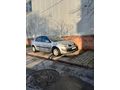 Sahibinden Renault Megane 1.5 dCi Expression 2008 Model