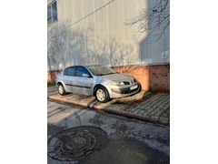 Sahibinden Renault Megane 1.5 dCi Expression 2008 Model
