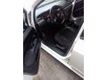 Sahibinden Fiat Linea 1.3 Multijet Pop 2015 Model