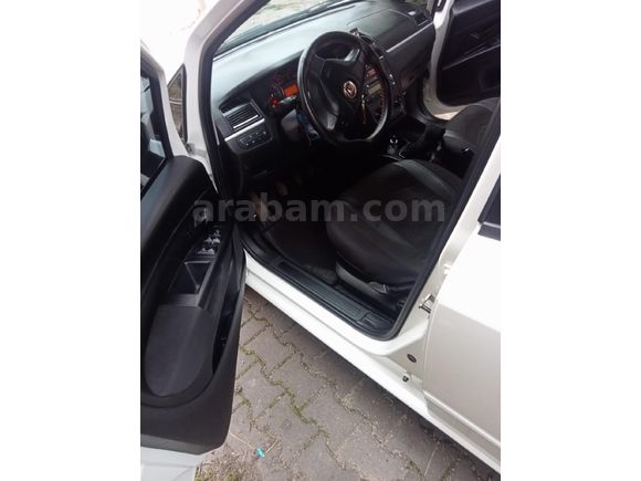 Sahibinden Fiat Linea 1.3 Multijet Pop 2015 Model