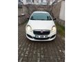 Sahibinden Fiat Linea 1.3 Multijet Pop 2015 Model