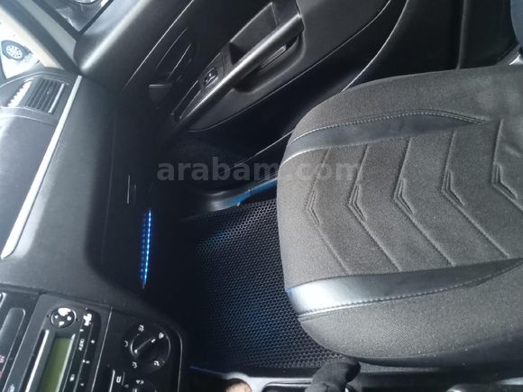 Sahibinden Fiat Linea 1.3 Multijet Pop 2015 Model