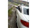 Sahibinden Fiat Linea 1.3 Multijet Pop 2015 Model