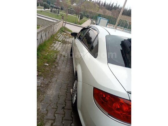Sahibinden Fiat Linea 1.3 Multijet Pop 2015 Model