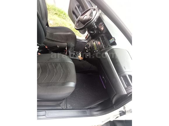 Sahibinden Fiat Linea 1.3 Multijet Pop 2015 Model
