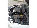 Sahibinden Fiat Linea 1.3 Multijet Pop 2015 Model
