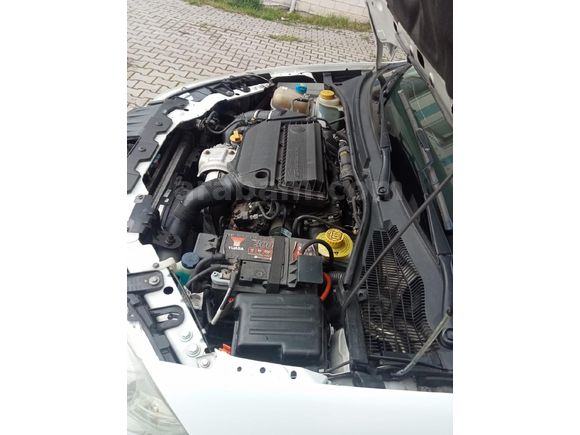 Sahibinden Fiat Linea 1.3 Multijet Pop 2015 Model