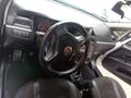 Sahibinden Fiat Linea 1.3 Multijet Pop 2015 Model