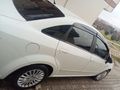 Sahibinden Fiat Linea 1.3 Multijet Pop 2015 Model