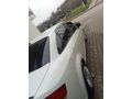 Sahibinden Fiat Linea 1.3 Multijet Pop 2015 Model