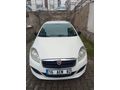 Sahibinden Fiat Linea 1.3 Multijet Pop 2015 Model