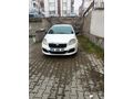 Sahibinden Fiat Linea 1.3 Multijet Pop 2015 Model