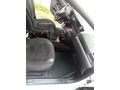 Sahibinden Fiat Linea 1.3 Multijet Pop 2015 Model