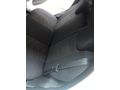 Sahibinden Fiat Linea 1.3 Multijet Pop 2015 Model