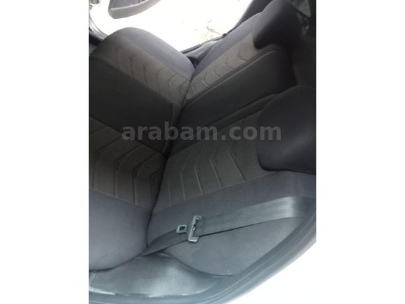 Sahibinden Fiat Linea 1.3 Multijet Pop 2015 Model