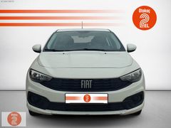Otokoç 2.El MALATYA'dan 2023 FIAT EGEA 1.3 DIZEL MANUEL %20 KDV