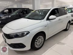 FİAT POYRAZ'DAN 0,69 FAİZ ORANIYLA 2022 EGEA SEDAN 1.3MJET EASY