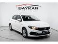 2023 FİAT EGEA 1.3 MULTİJET EASY 82.500KM 95 HP