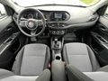 2023 Egea 1.3 MultiJet II Easy 46 BİN KM DE HATASIZ