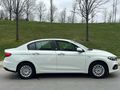 2023 Egea 1.3 MultiJet II Easy 46 BİN KM DE HATASIZ