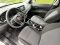2023 Egea 1.3 MultiJet II Easy 46 BİN KM DE HATASIZ