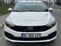 2023 Egea 1.3 MultiJet II Easy 46 BİN KM DE HATASIZ