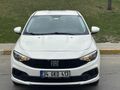 2023 Egea 1.3 MultiJet II Easy 46 BİN KM DE HATASIZ