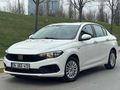2023 Egea 1.3 MultiJet II Easy 46 BİN KM DE HATASIZ