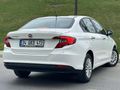 2023 Egea 1.3 MultiJet II Easy 46 BİN KM DE HATASIZ