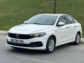 2023 Egea 1.3 MultiJet II Easy 46 BİN KM DE HATASIZ