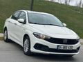2023 Egea 1.3 MultiJet II Easy 46 BİN KM DE HATASIZ