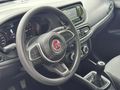 2023 Egea 1.3 MultiJet II Easy 46 BİN KM DE HATASIZ