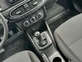 2023 Egea 1.3 MultiJet II Easy 46 BİN KM DE HATASIZ