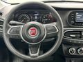 2023 Egea 1.3 MultiJet II Easy 46 BİN KM DE HATASIZ