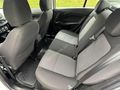 2023 Egea 1.3 MultiJet II Easy 46 BİN KM DE HATASIZ