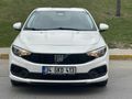 2023 Egea 1.3 MultiJet II Easy 46 BİN KM DE HATASIZ