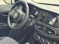 2023 Egea 1.3 MultiJet II Easy 46 BİN KM DE HATASIZ
