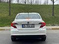 2023 Egea 1.3 MultiJet II Easy 46 BİN KM DE HATASIZ