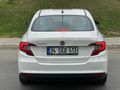2023 Egea 1.3 MultiJet II Easy 46 BİN KM DE HATASIZ