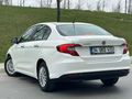 2023 Egea 1.3 MultiJet II Easy 46 BİN KM DE HATASIZ