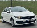 2023 Egea 1.3 MultiJet II Easy 46 BİN KM DE HATASIZ