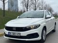 2023 Egea 1.3 MultiJet II Easy 46 BİN KM DE HATASIZ